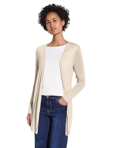 Street One Damen Offene Jacke Street One Damen Offene Jacke von Street One
