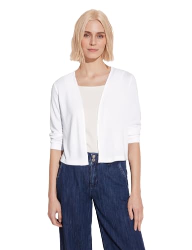 Street One Damen Sommerstrick Cardigan von Street One