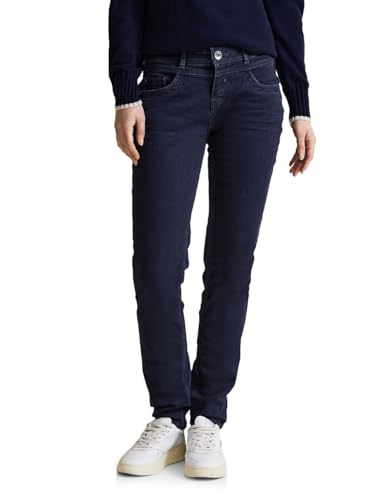 Street One Damen Thermo Jeans von Street One