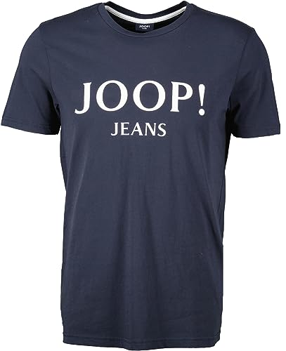 Joop! 15 JJJ-09Alex 10000773, Dark Blue, dunkel-blau( (405)), Gr. XXL von Strellson