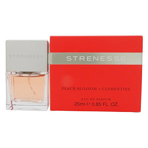 STRENESSE Peach/Clem EDP Vapo 25 ml von Strenesse