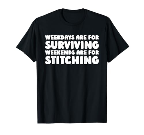 Stricken Wolle Stricknadel Handarbeit Garn - Stricken T-Shirt Stricken Wolle Stricknadel Handarbeit Garn - Stricken T-Shirt von Stricken Geschenke & Ideen