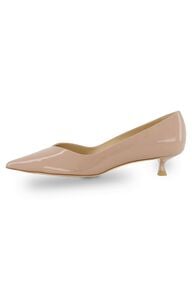 Damen Pumps EVA 35 von Stuart Weitzman