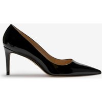 Stuart Weitzman  - Stuart 75 Pumps | Damen (41) von Stuart Weitzman