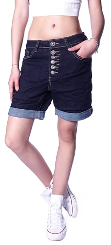 Capri 3/4 Harem Jeans Hose Baggy Boyfriend Pluderhose Blau S 36 M 38 L 40 XL 42 XXL 44 gr größe size pluder baggyhose hosen locker lässig niedrig sportlich tief gummibund sexy Hüftjeans kurz Capri 3/4 Harem Jeans Hose Baggy Boyfriend Pluderhose Blau S 36 M 38 L 40 XL 42 XXL 44 gr größe size pluder baggyhose hosen locker lässig niedrig sportlich tief gummibund sexy Hüftjeans kurz von Style-Station