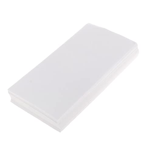 500 Stück Haarendwickel, Papier, professionelle Salon, Zuhause, DIY, Dauerwellenpapier 500 Stück Haarendwickel, Papier, professionelle Salon, Zuhause, DIY, Dauerwellenpapier von Suammiitstrieadea