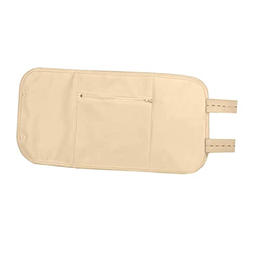 Rizinusöl-Packung, Kompresse, bequem, elastisches Band, Rizinusöl-Wickel für Schlafhilfe Rizinusöl-Packung, Kompresse, bequem, elastisches Band, Rizinusöl-Wickel für Schlafhilfe von Suammiitstrieadea