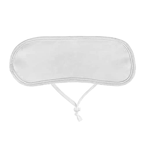 Rizinusöl-Packung, weniger Unordnung, sehr saugfähig, bequem, maschinenwaschbar, Weiß Rizinusöl-Packung, weniger Unordnung, sehr saugfähig, bequem, maschinenwaschbar, Weiß von Suammiitstrieadea