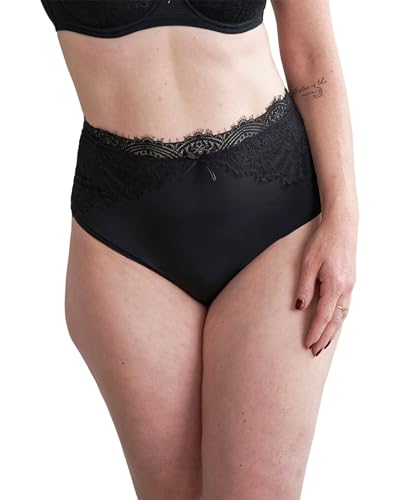 SugarShape High-Waist-Panty Sensla von SugarShape