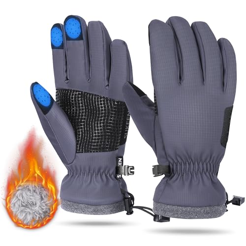 Sukeen Handschuhe Kinder Winter Sukeen Handschuhe Kinder Winter von Sukeen
