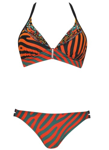 Sunflair Bikini von Sunflair