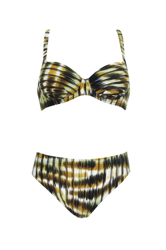 Sunflair Bügel-Bikini Bikini (1-St) von Sunflair