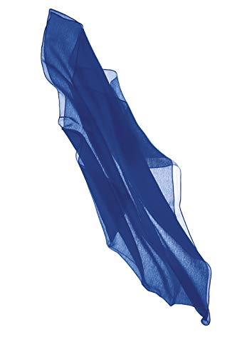 Sunflair Damen Basic Pareo, Blau (Blau 26), One SizeNA von Sunflair