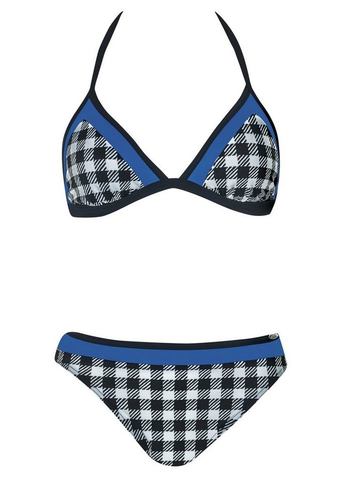 Sunflair Triangel-Bikini Bikini (1-St) von Sunflair