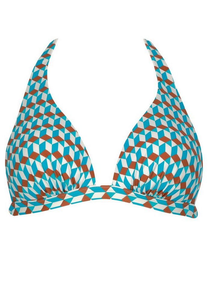 Sunflair Push-Up-Bikini-Top Mix&Match Bikinioberteil (1-St) von Sunflair