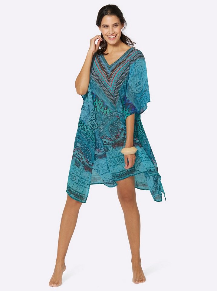 Sunflair Strandkleid Tunika von Sunflair