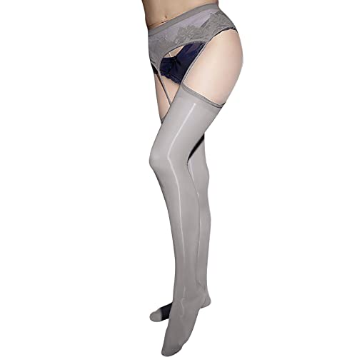 Ouvert Strumpfhosen Damen Hautfarben Einheitsgröße Babydoll Unterwäsche Offener Schritt Halterlose Strapsstrümpfe Fishnet Große Größen Pantyhose Strumpfhose Kniestrümpfe Für Frauen Netzstrumpfhose Ouvert Strumpfhosen Damen Hautfarben Einheitsgröße Babydoll Unterwäsche Offener Schritt Halterlose Strapsstrümpfe Fishnet Große Größen Pantyhose Strumpfhose Kniestrümpfe Für Frauen Netzstrumpfhose von Sunnyuk