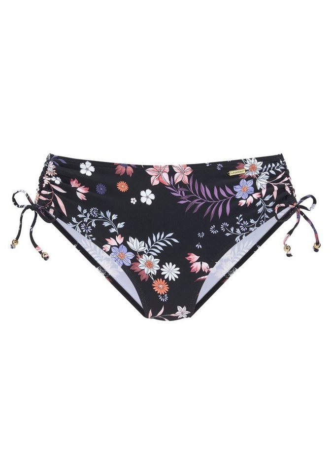 Sunseeker Bikini-Hose Bettie an den Seiten zu regulieren von Sunseeker