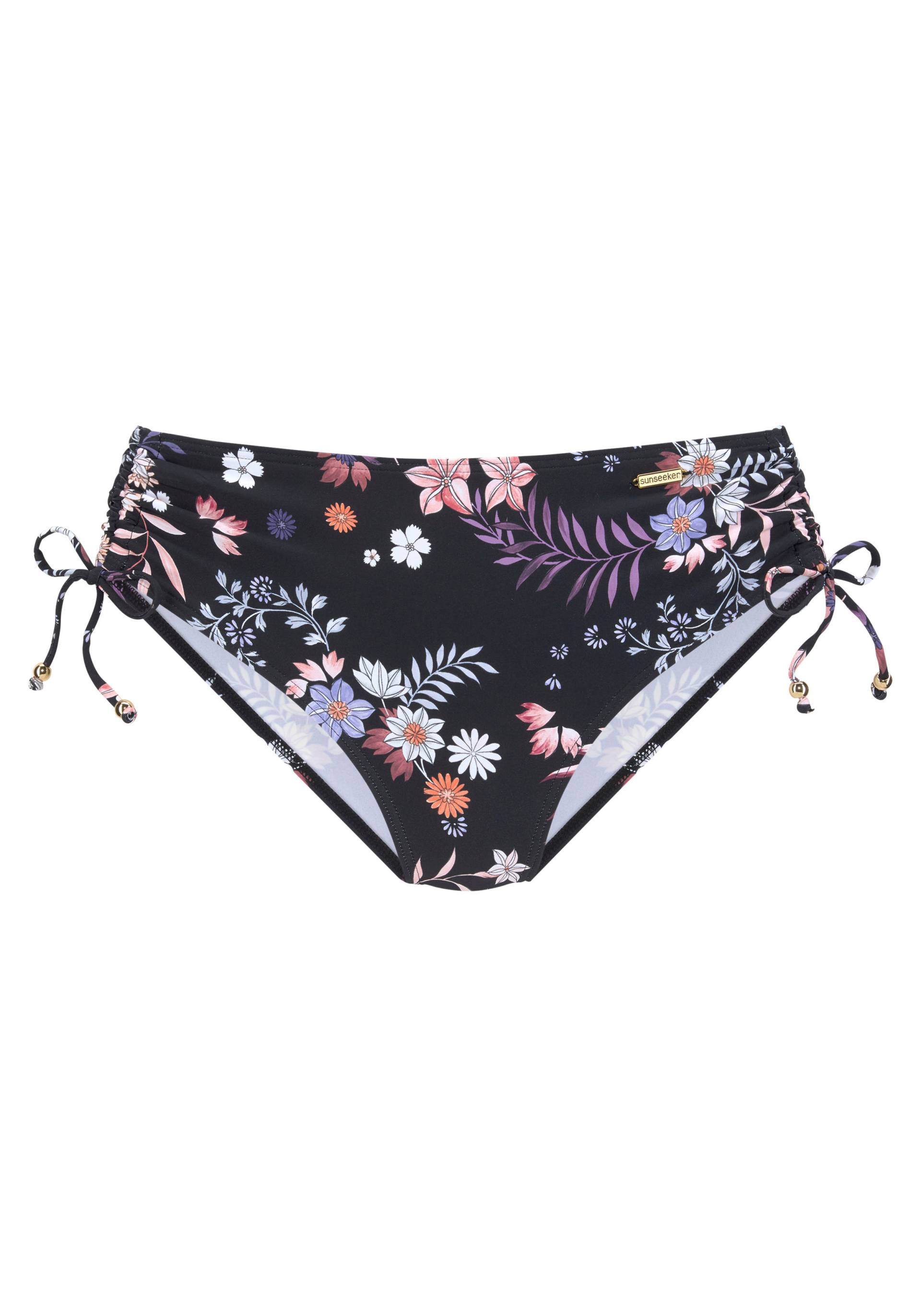 Sunseeker Bikini-Hose "Bettie", an den Seiten zu regulieren von Sunseeker