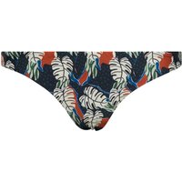 Bikinihose von Superdry