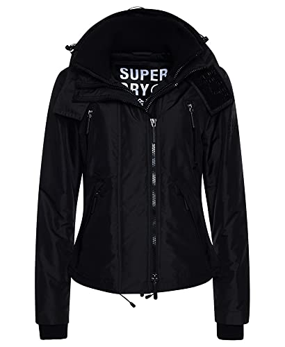 SUPERDRY Windcheater baby jacke, SUPERDRY Windcheater baby jacke, von Superdry