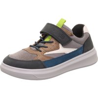 Sneaker 'COSMO' von Superfit