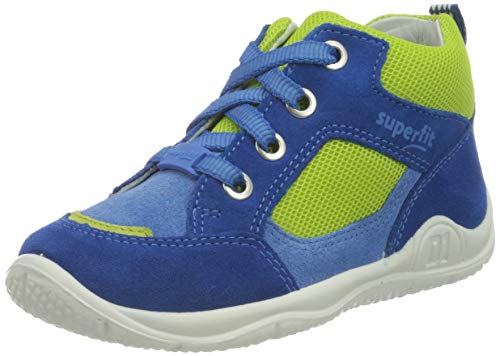 Lauflernschuhe von Superfit