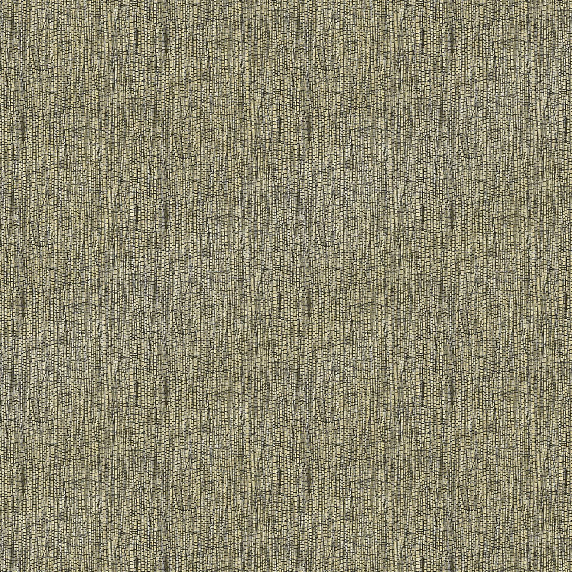 Superfresco Easy Vliestapete "Superfresco Easy Vliestapete Grass Gold", Strukturmuster, Superfresco Easy Vliestapete Grass Gold Superfresco Easy Vliestapete "Superfresco Easy Vliestapete Grass Gold", Strukturmuster, Superfresco Easy Vliestapete Grass Gold von Superfresco Easy