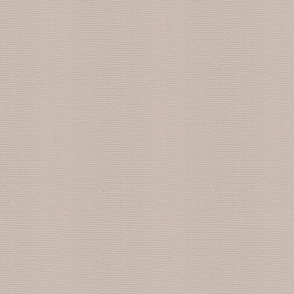 Superfresco Easy Vliestapete "Textil Uni", uni, Taupe - 10m x 52 cm Superfresco Easy Vliestapete "Textil Uni", uni, Taupe - 10m x 52 cm von Superfresco Easy