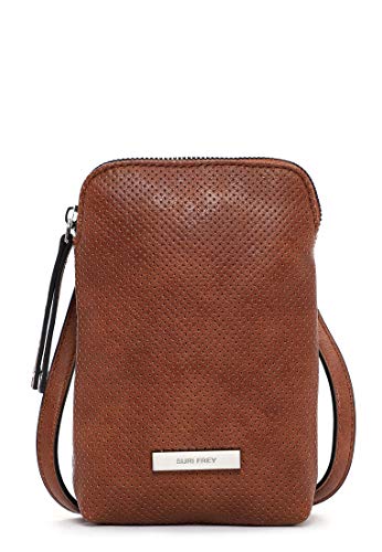 SURI FREY Franzy Handytasche 13 cm von SURI FREY