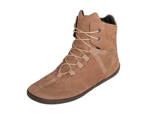 Surtur Unisex Desert Wanderschuh, 36 EU Weit von Surtur