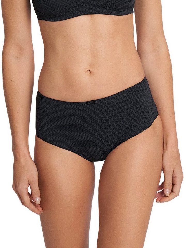 Susa Bikinislip Damen Slip Montreal (Stück, 1-St) nachhaltig von Susa