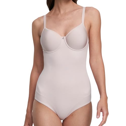 Susa Damen Catania BH, Sand, 75E von Susa