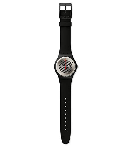 Swatch On The Grill, SUOB713 von Swatch