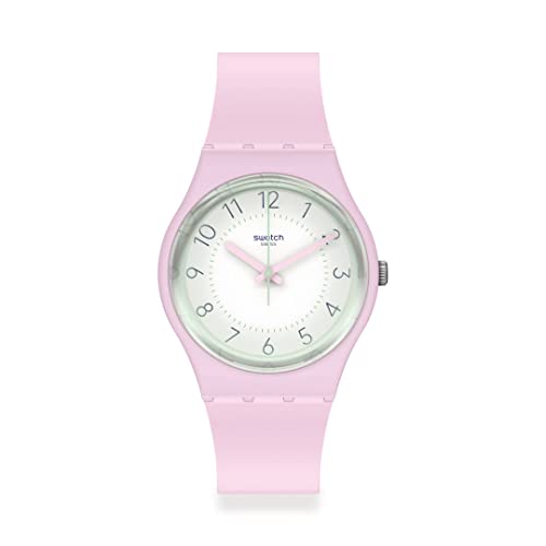 Montre Swatch Morning Shades von Swatch