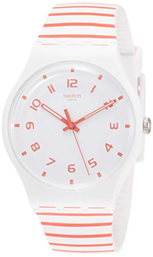 Swatch Damenuhr Redure SUOW150 von Swatch