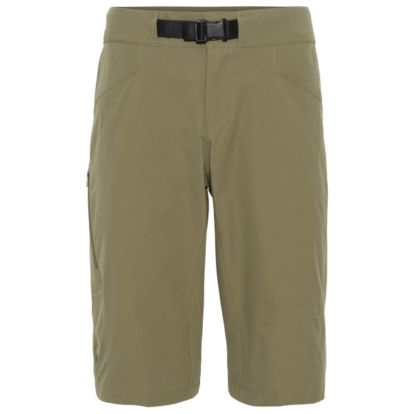 Sweet Protection - Hunter Slashed Shorts - Radhose Gr M oliv Sweet Protection - Hunter Slashed Shorts - Radhose Gr M oliv von Sweet Protection
