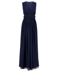 Damen Abendkleid Damen Abendkleid von Swing