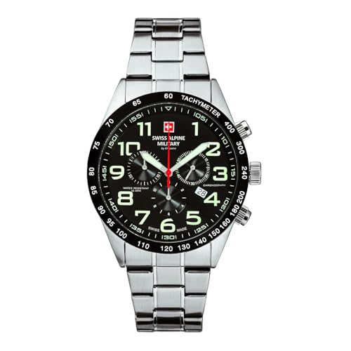 Swiss Alpine Military analog mid-27933 von Swiss Alpine Military