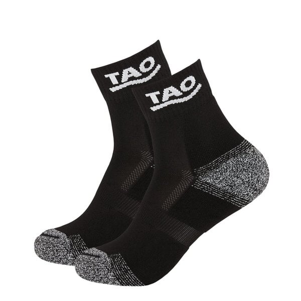 TAO Sportswear Geruchsneutralisierende Laufsocken von TAO Sportswear