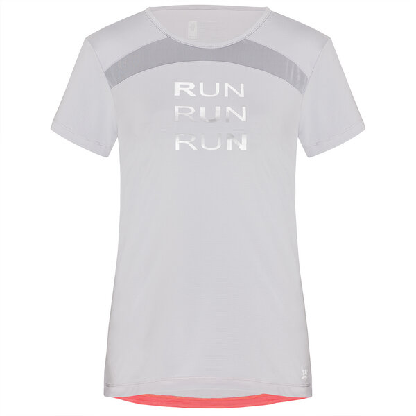 TAO Sportswear Atmungsaktives Damen Laufshirt Ebru mit hohem Tragekomfort von TAO Sportswear