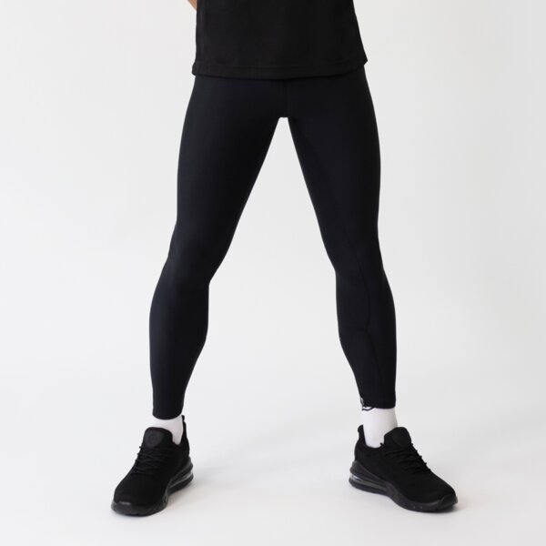 TAO Sportswear Dünne Herren Lauftight SWUDE mit Anti-Rutsch-Gummi von TAO Sportswear