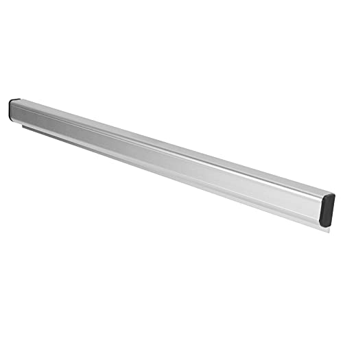 Tickethalter, Quittungshalter für Restaurant-Kühlschrank, Aluminium-Wandbehang, A4/A3-Papier, Quittungs-/Tickethalter, Clip, Restaurant-Tickethalter für Wände, Zuhause, Küche, Tickethalter, Quittungshalter für Restaurant-Kühlschrank, Aluminium-Wandbehang, A4/A3-Papier, Quittungs-/Tickethalter, Clip, Restaurant-Tickethalter für Wände, Zuhause, Küche, von TARSHYRY