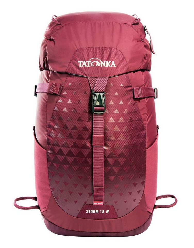 TATONKA® Rucksack (Set, 2-tlg) von TATONKA®