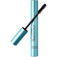 TEAOLOGY Tea Lash Volume Peptide Mascara Mascara von TEAOLOGY