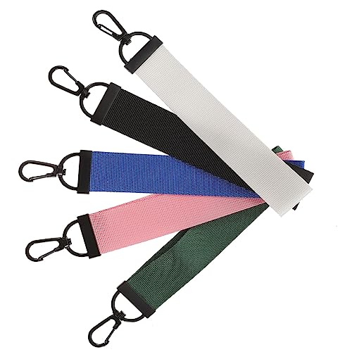 Schlüsselanhänger Coole Schlüsselbänder für Schlüssel Handgelenk Schlüsselband Armband Schlüsselanhänger Schlüsselhalter Accessoire Schlüsselanhänger Coole Schlüsselbänder für Schlüssel Handgelenk Schlüsselband Armband Schlüsselanhänger Schlüsselhalter Accessoire von TENDYCOCO