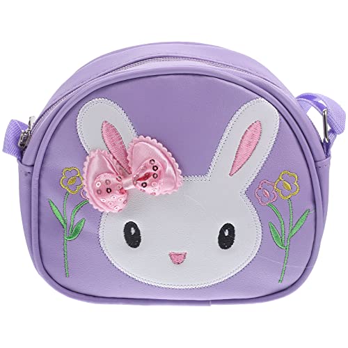 TENDYCOCO Geldbörse Für Handtasche Für Für Kinder Kleinkinder Umhängetasche Für Kleinkinder von TENDYCOCO