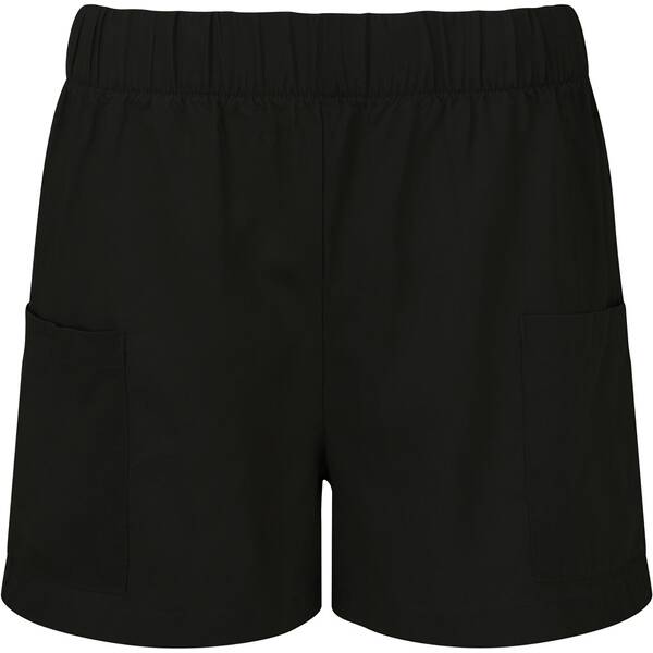 TENTREE Damen Shorts W Linen Offshore Short von TENTREE