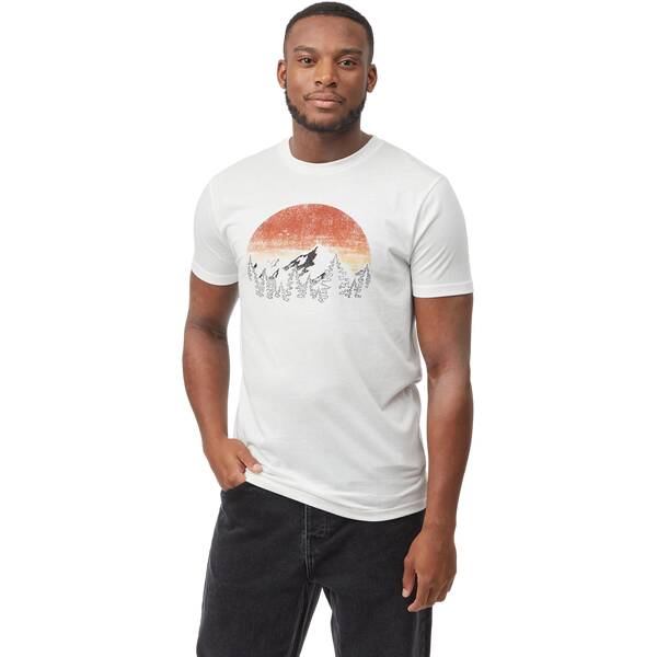 TENTREE Herren Shirt von TENTREE