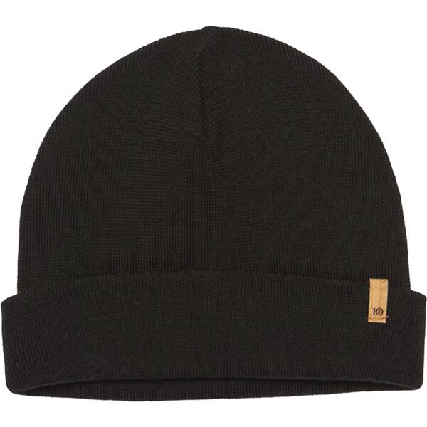 TENTREE Herren Wool Kurt Beanie von TENTREE